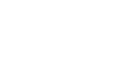 Logo_Departement_Anjou_blanc